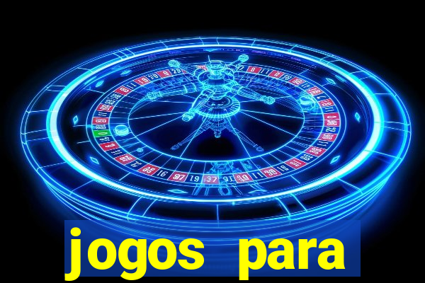 jogos para deficiencia intelectual